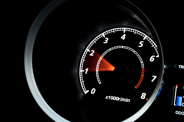 7 Common Causes Of Rough Idle