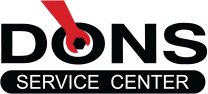 Don's Service Center