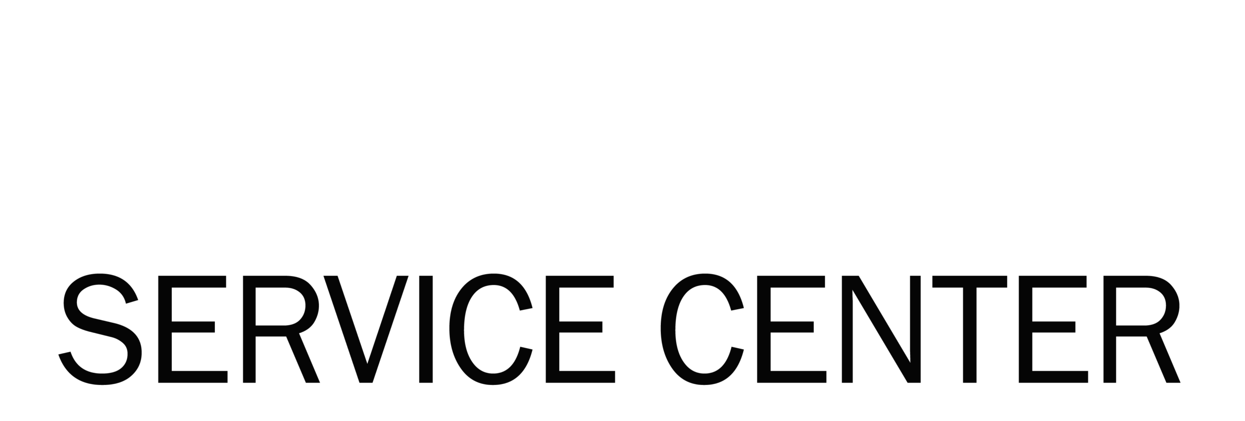 Dons Service Center